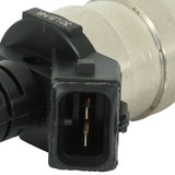 ACCEL Fuel Injector - 30 lb/hr - 150130