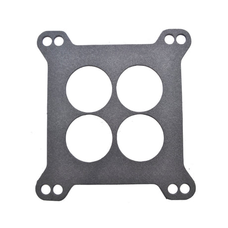 Quick Fuel 4150/4160 Flange Gasket 4 Hole - 8-105QFT