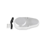 Holley 97-157 Tensioner Cover Polished