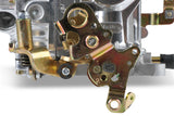 Holley 0-4412S 500 CFM Performance 2BBL Carburetor