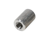 NOS Weld-in Nitrous Nozzle Fitting - 17284NOS