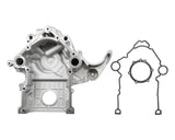 Holley 20-292 Premium Mid-Mount Complete Accessory System