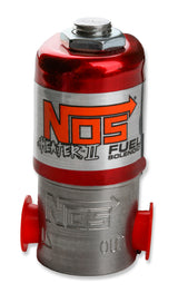 NOS Plate Wet Nitrous System - Mopar - 05182NOS