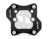MSD Remote Mount Ignition Coil Bracket, for MSD Coils - 82181