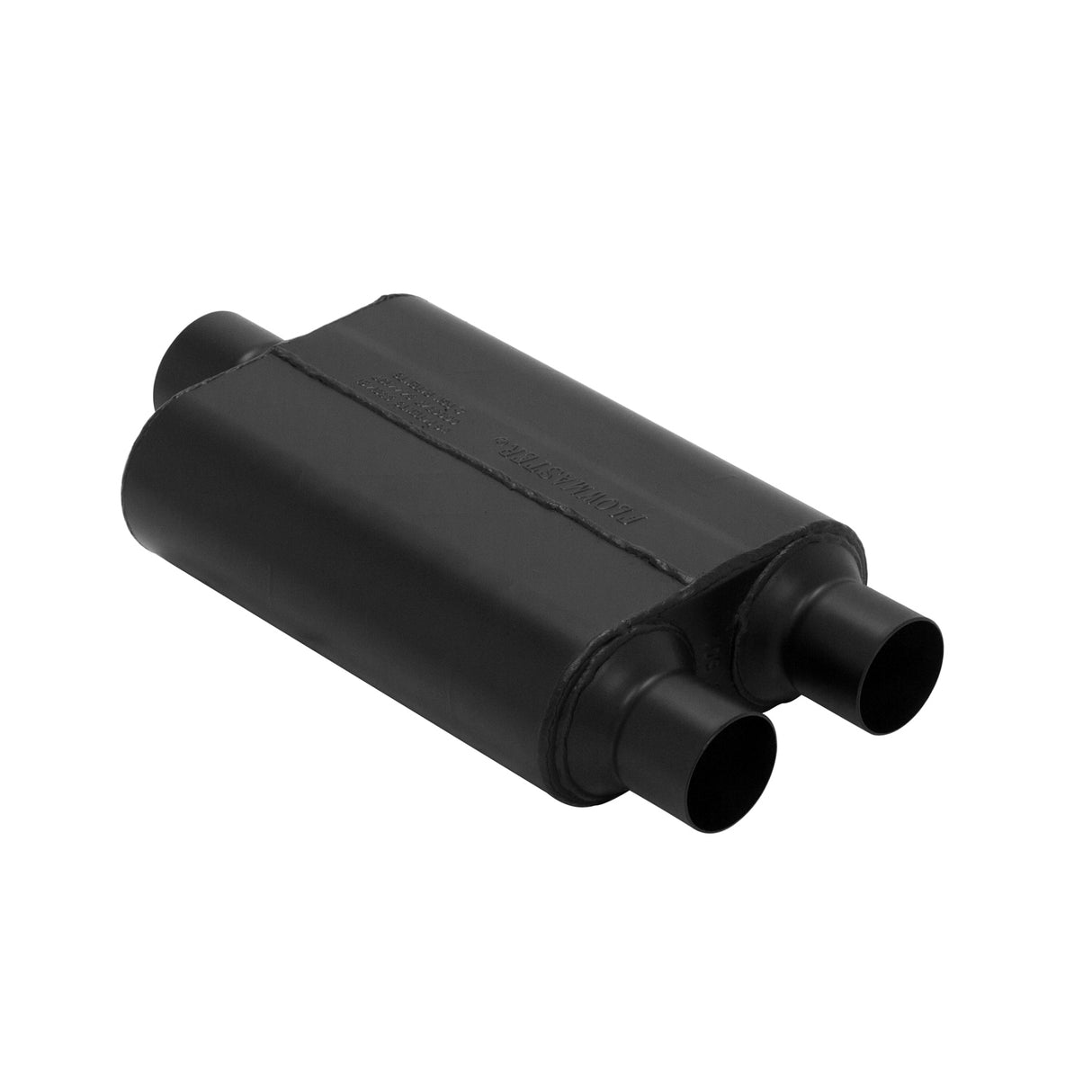 Flowmaster Super 44 Series Chambered Muffler - 8425453