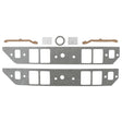Mr Gasket Performance Intake Manifold Gaskets - 121