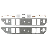 Mr Gasket Performance Intake Manifold Gaskets - 121