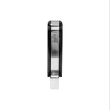 Hurst Billet/Plus Pistol Grip Auto Shift Handle - 16+ Camaro - 5380436