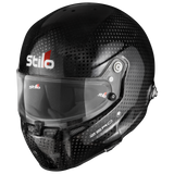 STILO ST5 GT Zero 8860-2018 Non ABP Racing Helmet - AA0700AG3R64