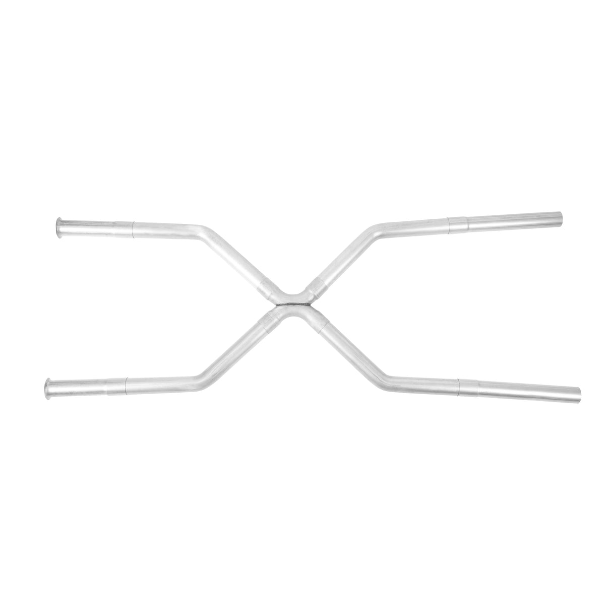 Flowtech X-Terminator X-Pipe - 53623FLT