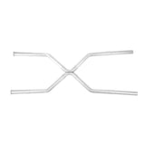 Flowtech X-Terminator X-Pipe - 53623FLT