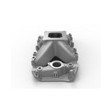 Holley 300-563 EFI Intake - Chevy Big Block V8 EFI