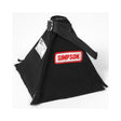 Simpson Shift Boot Cover - 36012S