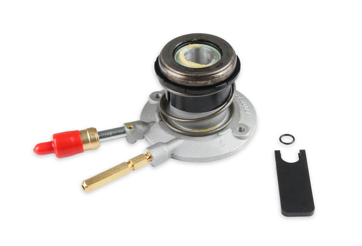 Holley 319-100 Hydraulic Release Bearing Kit - T-56