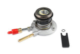 Holley 319-100 Hydraulic Release Bearing Kit - T-56