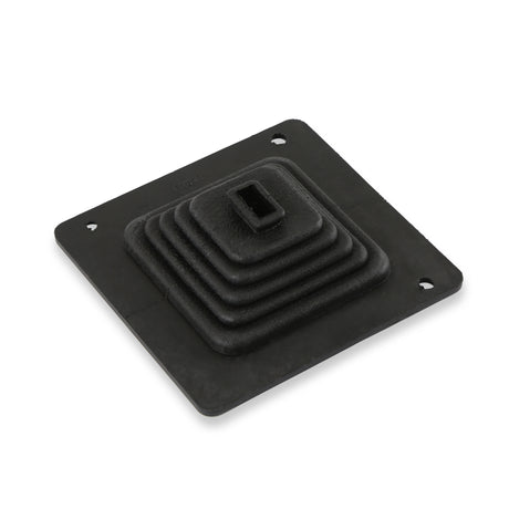 Scott Drake Shift Boot for 3 & 4 Speed - C5ZZ-7277-AFT