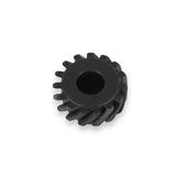 MSD Ford Steel Gear 351C-460 w/Hydraulic Roller Cam - 85813
