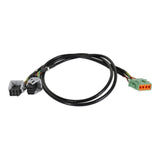 Racepak 4 CHANNEL WIDEBAND CONTROLLER - 220-VM-AF4-2468