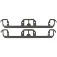 Mr Gasket Mr. Gasket Performance Header Gaskets - 358