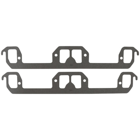 Mr Gasket Mr. Gasket Performance Header Gaskets - 358