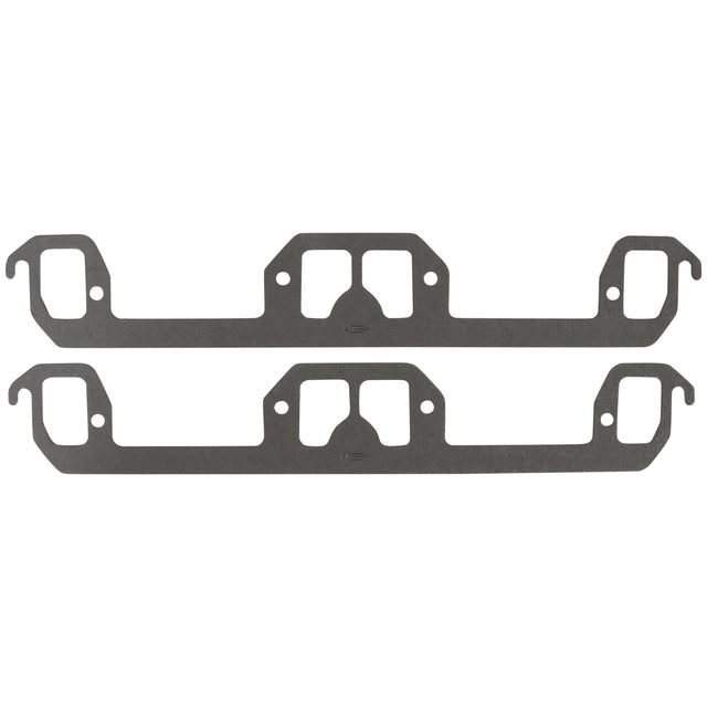 Mr Gasket Mr. Gasket Performance Header Gaskets - 358