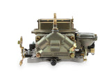 Holley 0-9015-2 750 CFM Marine Carburetor