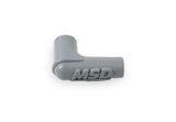 MSD Ignition Coil - Blaster SS - Black - 82073