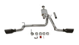 Flowmaster Flow FX Cat-Back Exhaust System - 717918