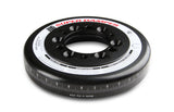 Holley 97-191 Replacement DAMPER/HUB Assembly