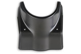 Holley 553-381 Dash Bezels for the EFI 6.86" Dashes