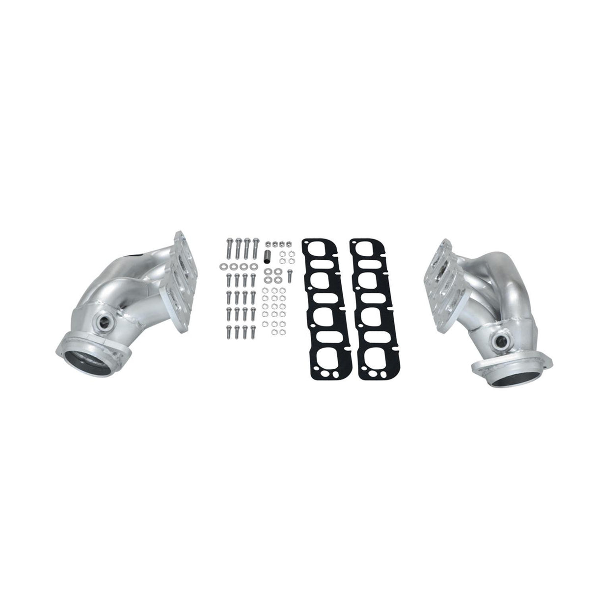 Flowmaster Scavenger Series Elite Header - 814321