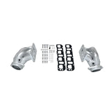 Flowmaster Scavenger Series Elite Header - 814321