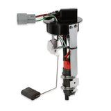 Holley PUMP MODULE SYSTEM - Single 340 LPH - 12-362