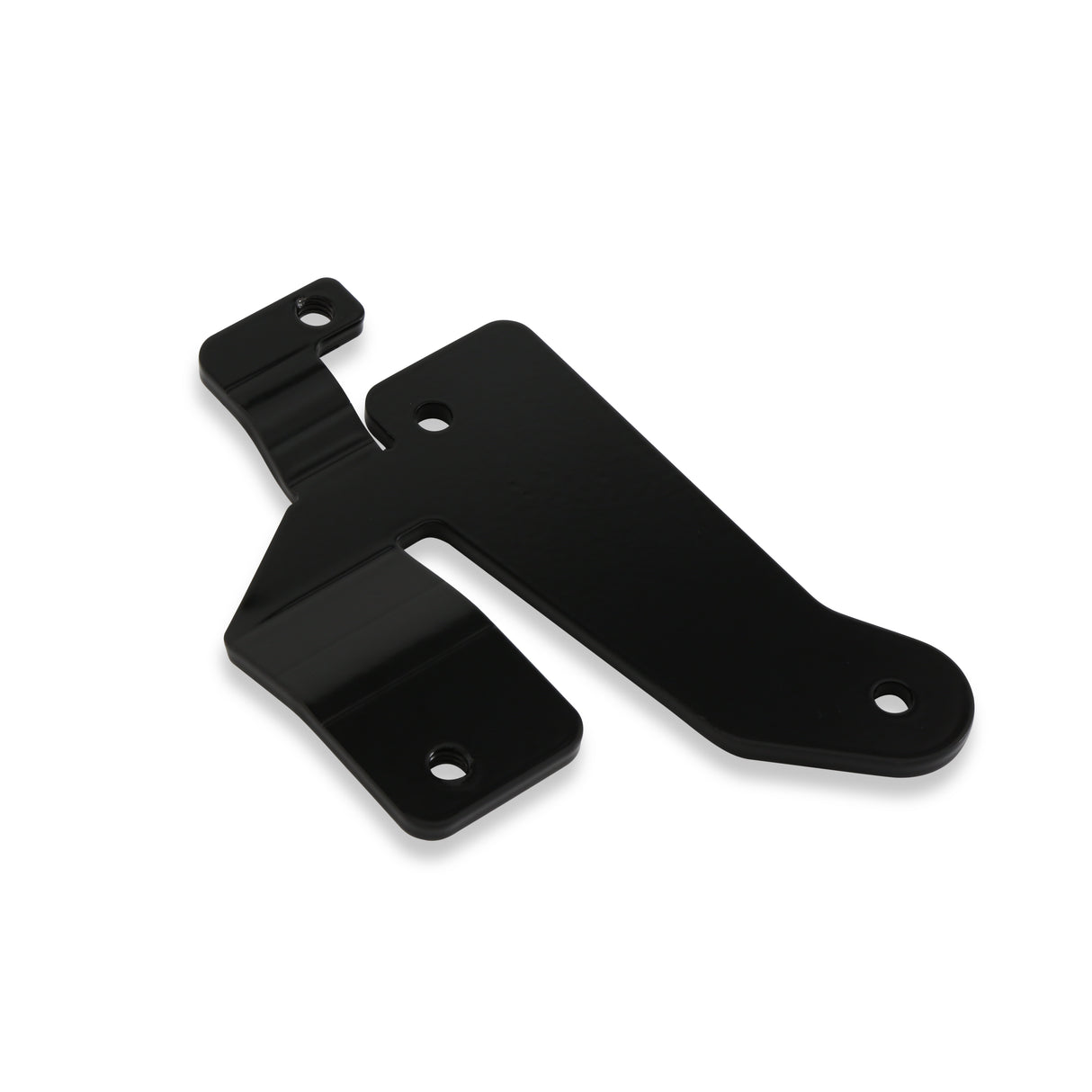 Holley 145-130 Drive by Wire Pedal Bracket