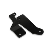 Holley 145-130 Drive by Wire Pedal Bracket