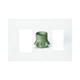 Quick Fuel Accelerator Pump Nozzle (.031") - 21-31QFT