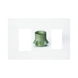 Quick Fuel Accelerator Pump Nozzle (.040") - 21-40QFT