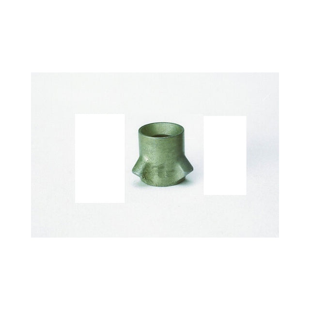 Quick Fuel Accelerator Pump Nozzle (.040") - 21-40QFT