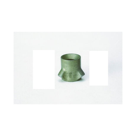 Quick Fuel Accelerator Pump Nozzle (.033") - 21-33QFT