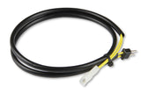 MSD Power Grid System - Controller Only - Black - 77303