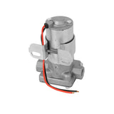 Holley 712-801-1 97 GPH RED® Electric Fuel Pump