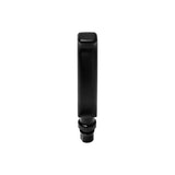 Hurst Billet/Plus Pistol Grip Manual Shift Handle - 1531001