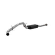 Flowmaster American Thunder Cat-back Exhaust System - 817519