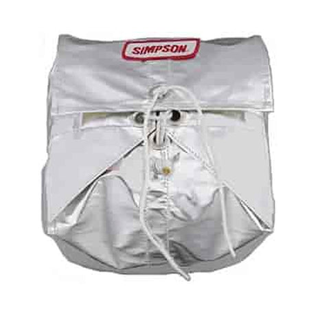 Simpson Parachute Packs for Sky Jacker 10' - 42083