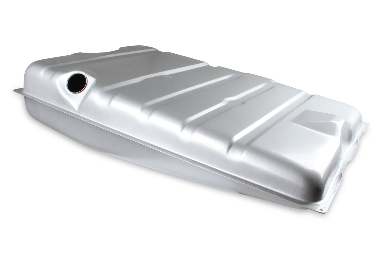 Holley 19-527 Sniper EFI - Stock Replacement Fuel Tank - Mopar B-Body - CR9A