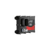 AEM PDU-8 Eight-Channel Power Distribution Unit - 30-8300