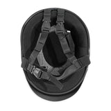Simpson Shorty Crew Helmet - 9430051