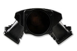 Holley 822112-1 Sniper EFI Low-Profile Sheet Metal Fabricated Intake Manifold