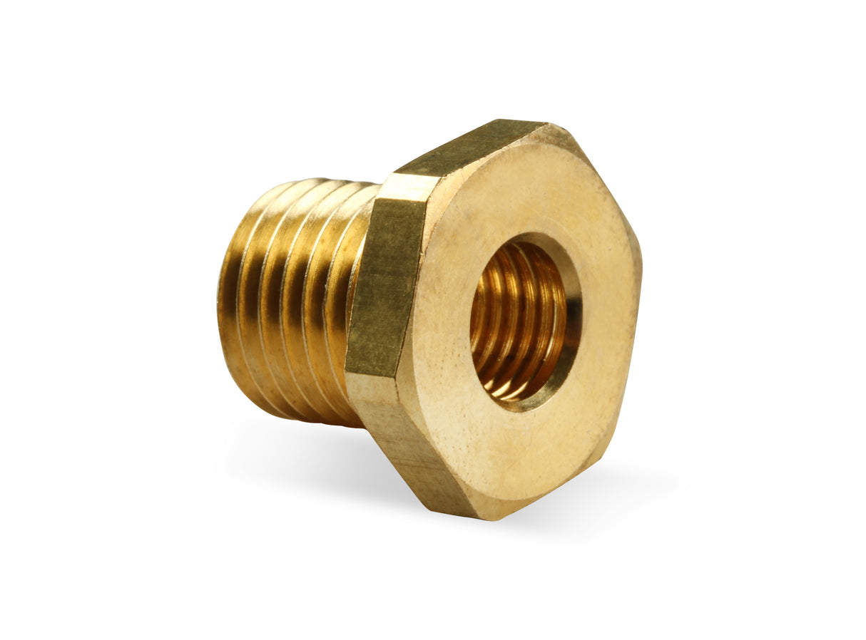 NOS Nozzle Mounting Kit - 17283NOS