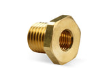 NOS Nozzle Mounting Kit - 17283NOS